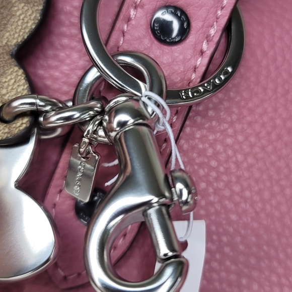 Sold Out - Picture 11 of 13